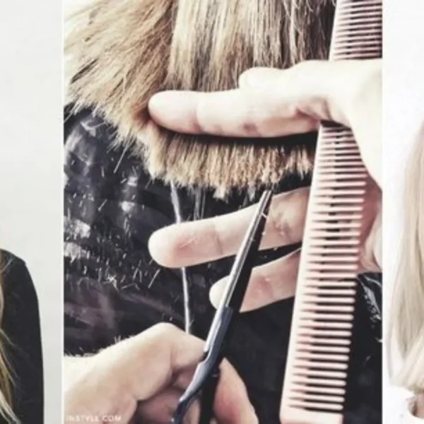 how to fix a bad haircut