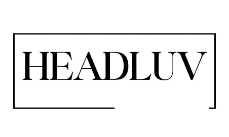 headluv logo