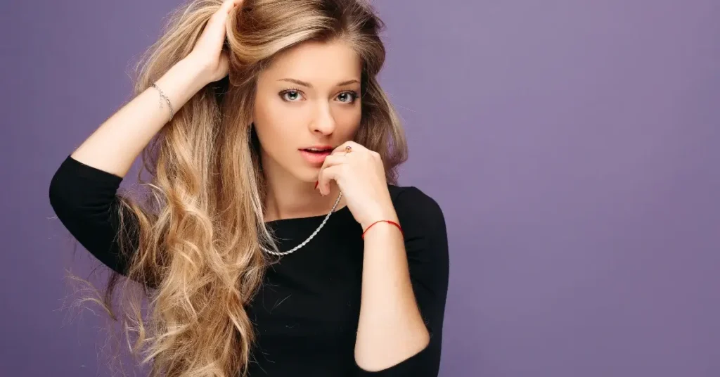 Hairstyles for Long Hair Extensions 