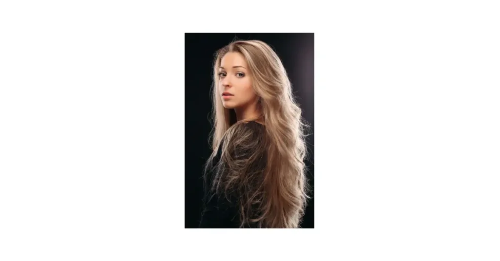 Hairstyles for Long Hair Extensions