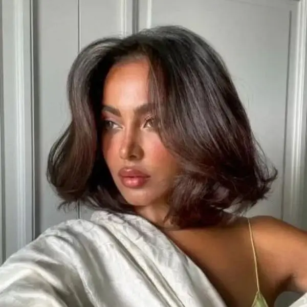  Italian Bob Hairstyle: Elevate Your Look 2024