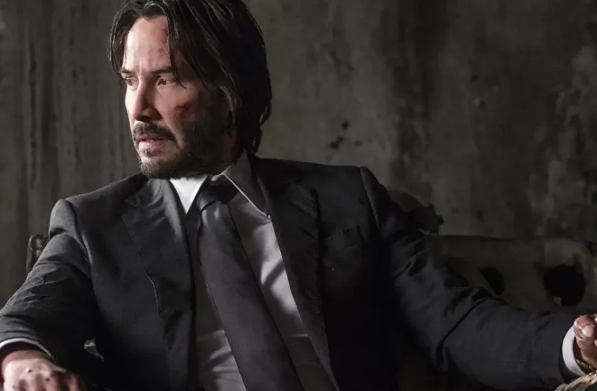 keanu reeves hairstyle