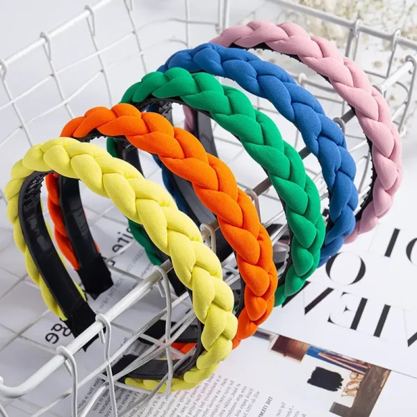 braided headband all color 4 1