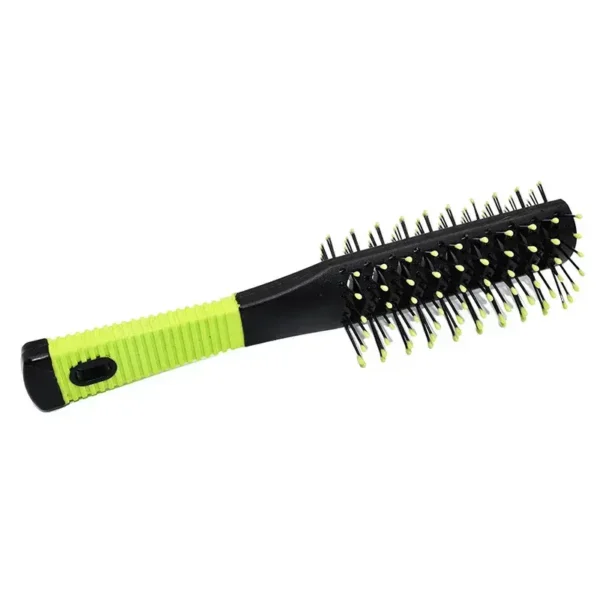 mens hairbrush