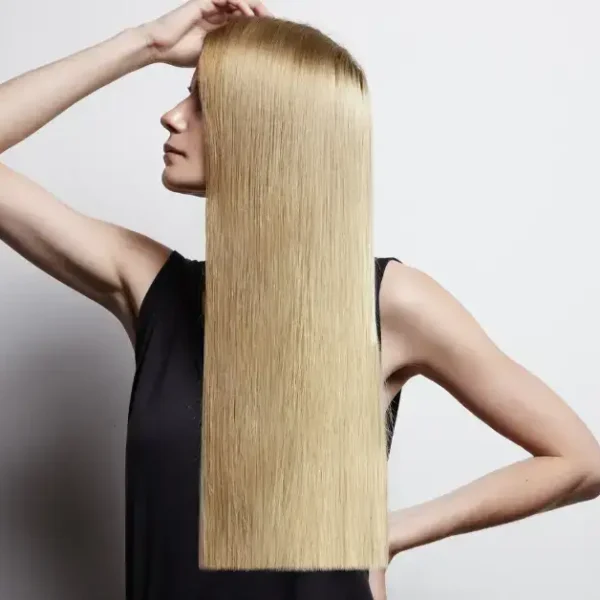 haircuts for straight hair