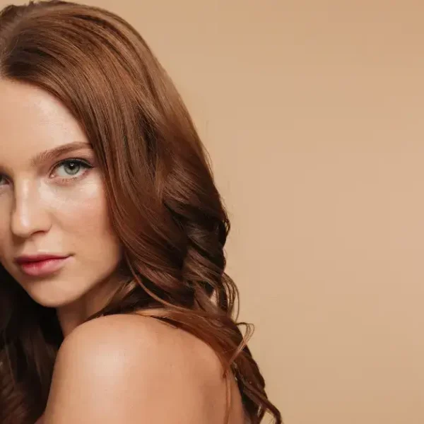 30+ Gorgeous Brown Hair Colors For A Trendy Look In 2024